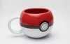 kubek pokeball